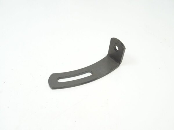 alternator bracket Fiat 124 Spider