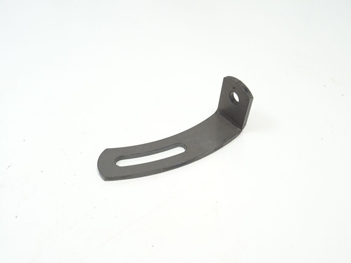 alternator bracket Fiat 124 Spider