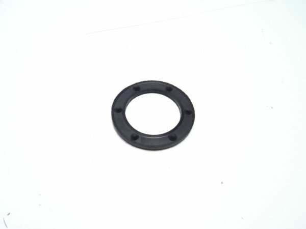 gasket fuel tank sending unit Fiat 124 Spider