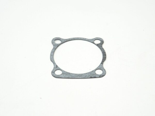 gasket cylinder-head-thermostat Fiat 124 Spider