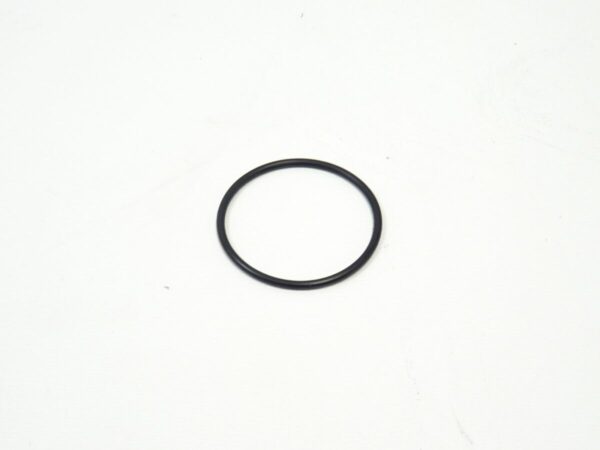 o-ring distributor housing 79-85 Fiat 124 Spider