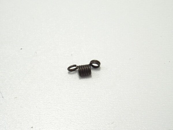 spring distributor 2000 79-85 Fiat 124 Spider