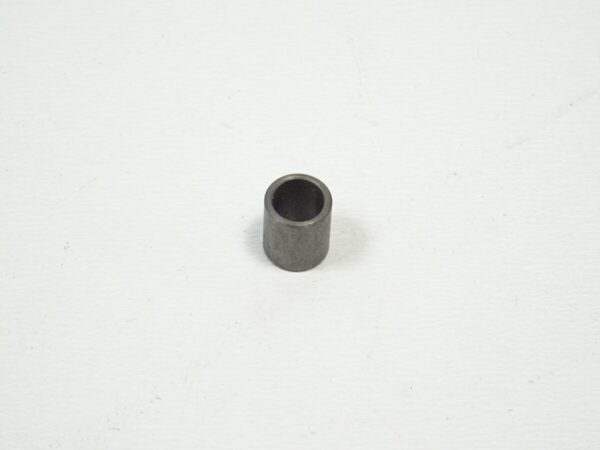 guide cylinder-head Fiat 124 Spider