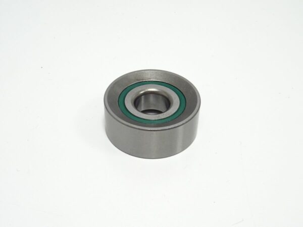 idler bearing belt "Volumex" Fiat 124 Spider