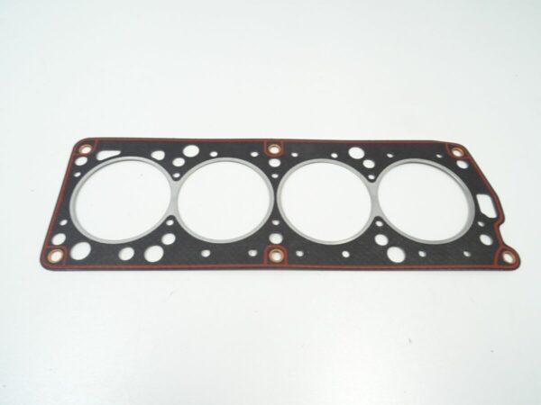 cylinder head gasket 1438-1608 Fiat 124 Spider
