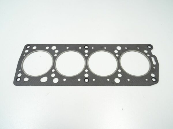 cylinder head gasket 1592 Fiat 124 Spider