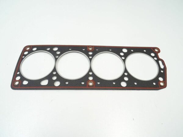 cylinder head gasket 1800/2000 Fiat 124 Spider