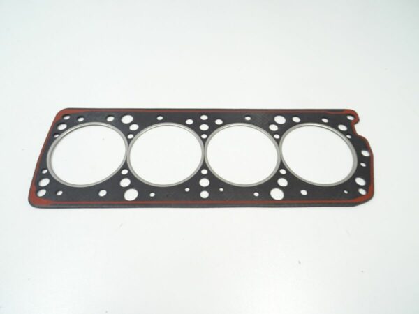 Cylinder head gasket 1800/2000 reinforced standard quality Fiat 124 Spider