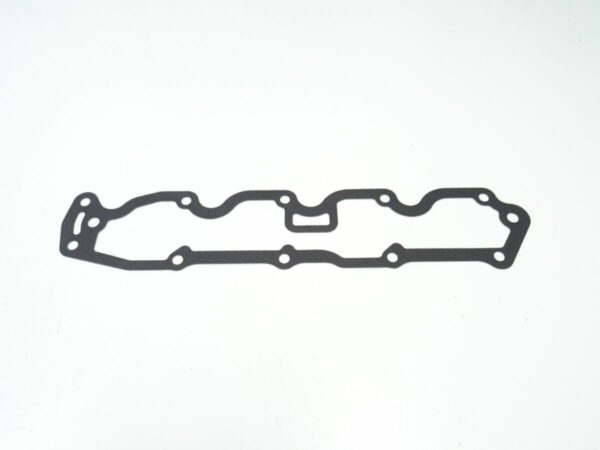 cam box gasket Fiat 124 Spider