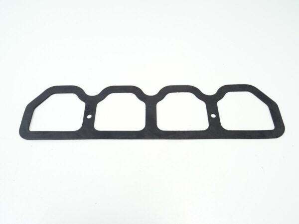 valve cover gasket Fiat 124 Spider