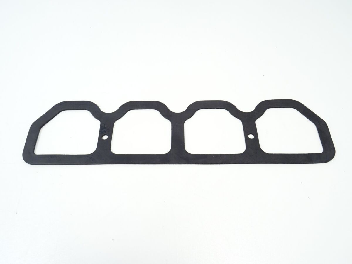 valve cover gasket Fiat 124 Spider