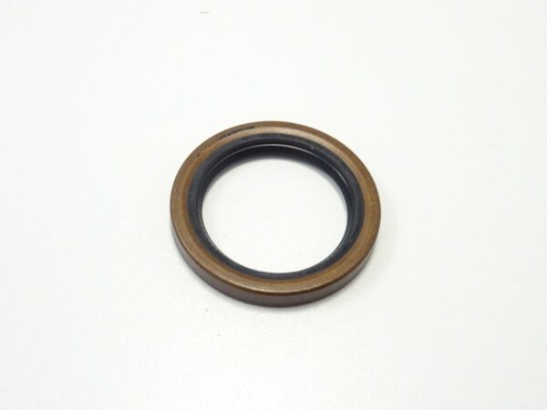 seal front crank 56x40x7mm Fiat 124 Spider
