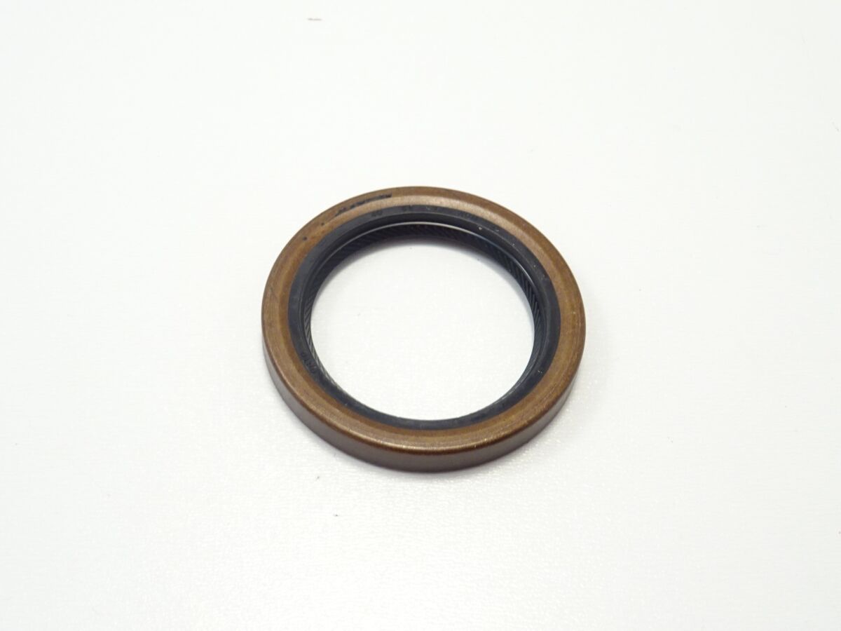 seal front crank 56x40x7mm Fiat 124 Spider