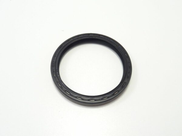 main seal rear up 73 Fiat 124 Spider