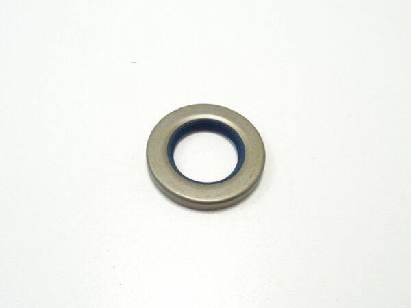cam seal  30x52x7mm Fiat 124 Spider