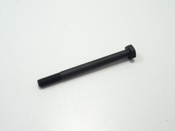 cylinder head bolt 1 - pices - Fiat 124 Spider