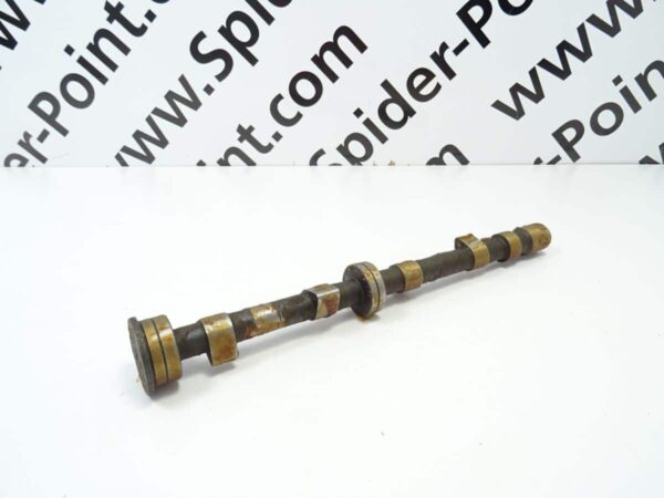 camshaft exhaust 66-74 Fiat 124 Spider