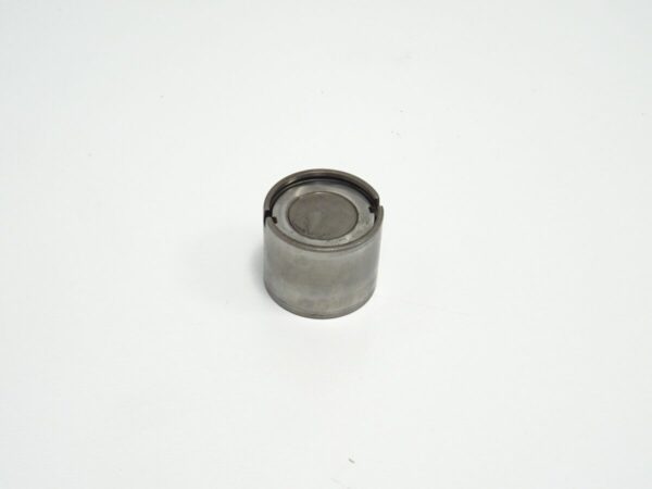 valve shim cup used Fiat 124 Spider