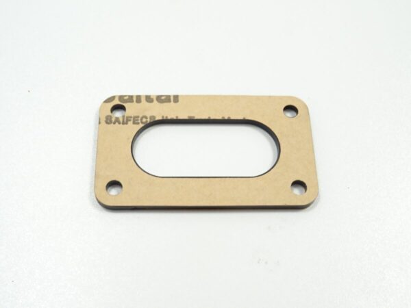 isolation inlet mainfold/carburator 5mm Fiat 124 Spider