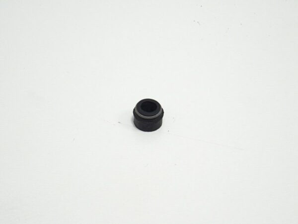 valve seal Fiat 124 Spider