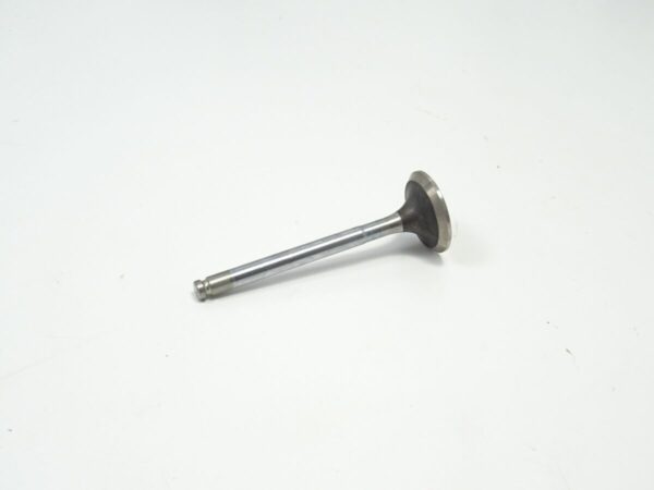 intake valve Fiat 124 Spider