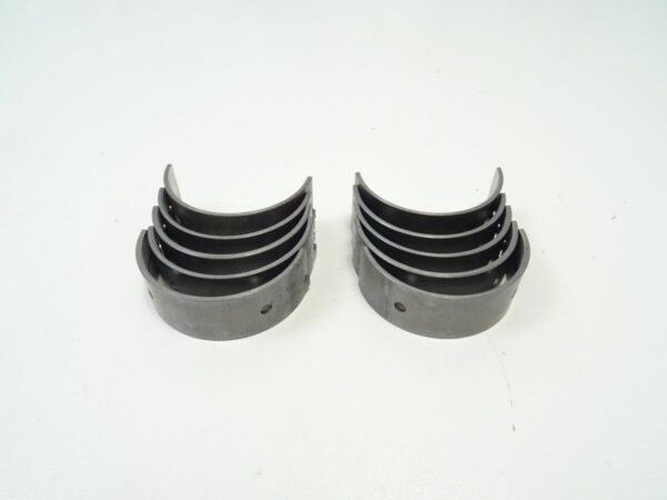 Hauptlager 1400 / 1600 FIAT 124 Spider