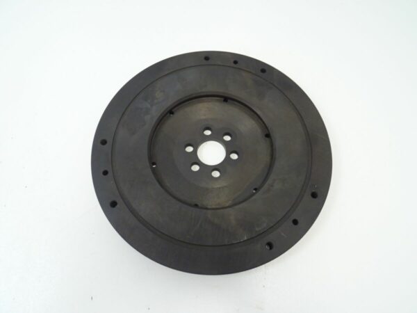 flywheel 73 - 85 35mm pilot bearing ( 5,4 kg relieved ) Fiat 124 Spider