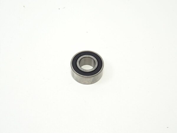 pilot bearing at flywheel 84/85 32mm Outside diameter Fiat 124 Spider