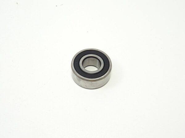 pilot bearing at flywheel to 84 35mm Outside diameter Fiat 124 Spider
