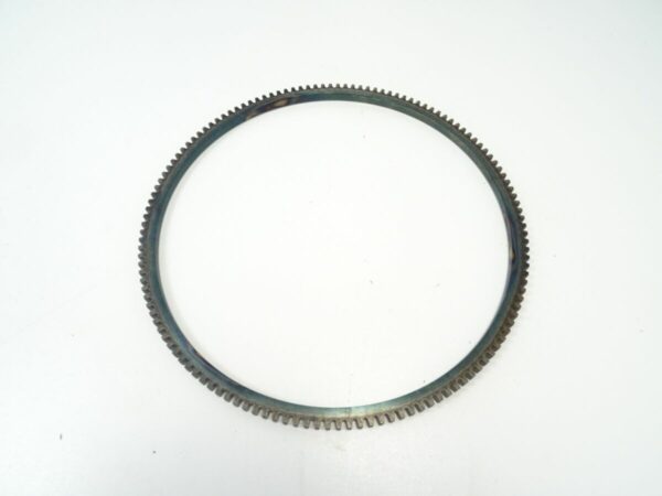 ring gear 263/288mm 134 theeth Fiat 124 Spider