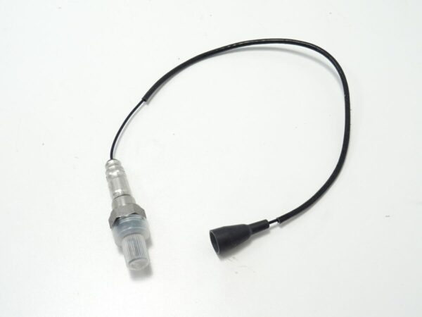 Lambda-sensor 79 - 85 Fiat 124 Spider