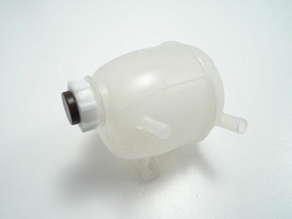 overflow tank 84/85 reproduction Fiat 124 Spider