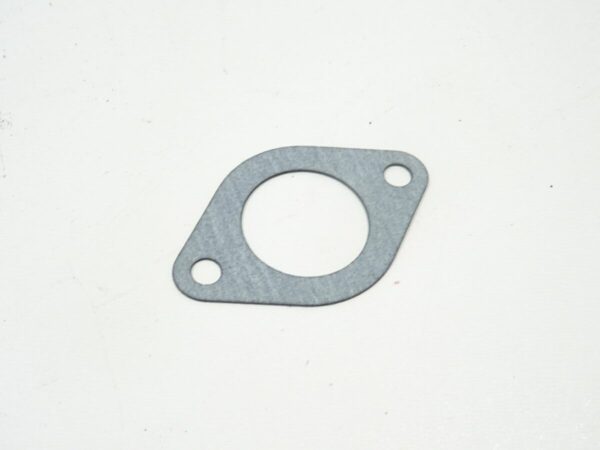 gasket water-T-housing Fiat 124 Spider