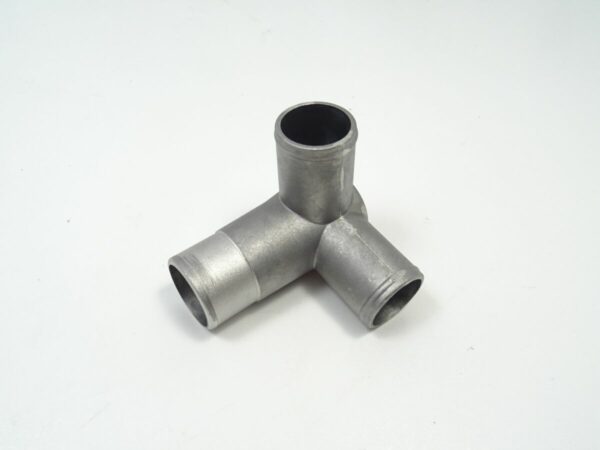 thermostat 74-85 "open version" Fiat 124 Spider