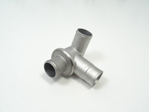 thermostat 74-85 Fiat 124 Spider