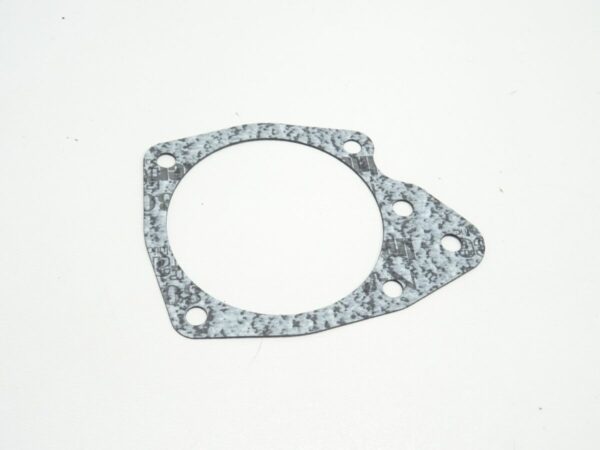 gasket water pump 1800/2000 Fiat 124 Spider