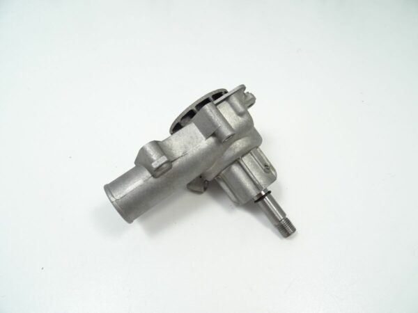 water pump 1400 original version (without V-fan) Fiat 124 Spider