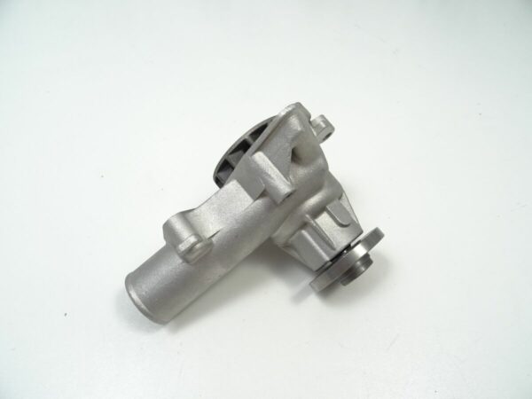 water pump 1800/2000 Fiat 124 Spider