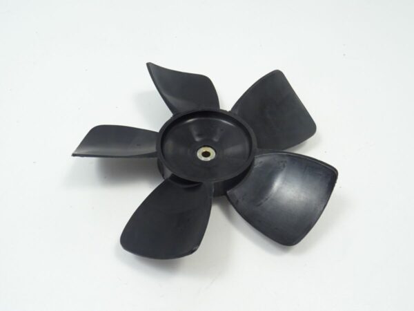 fan blade Fiat 124 Spider