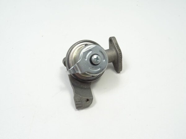 heater valve Fiat 124 Spider