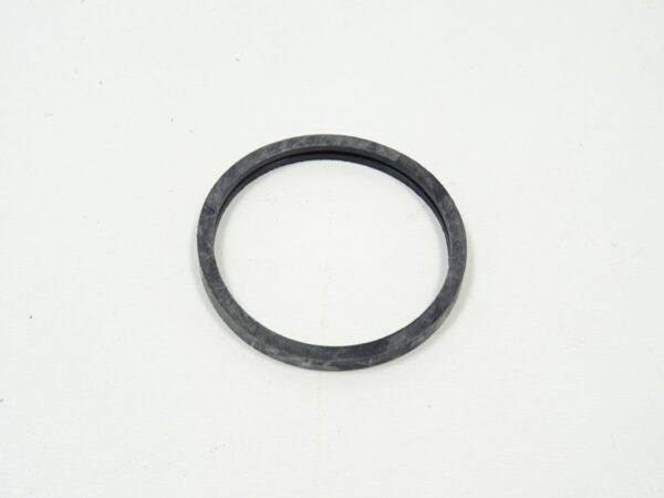 gasket thermostat housing 66-74 Fiat 124 Spider