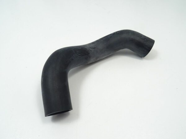 radiator house lower 1400/1600 Fiat 124 Spider