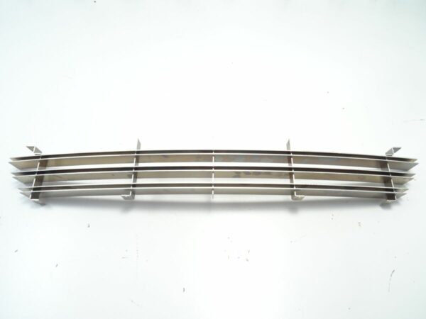 front grill 1-serie AS 66-69 Fiat 124 Spider Fiat 124 Spider