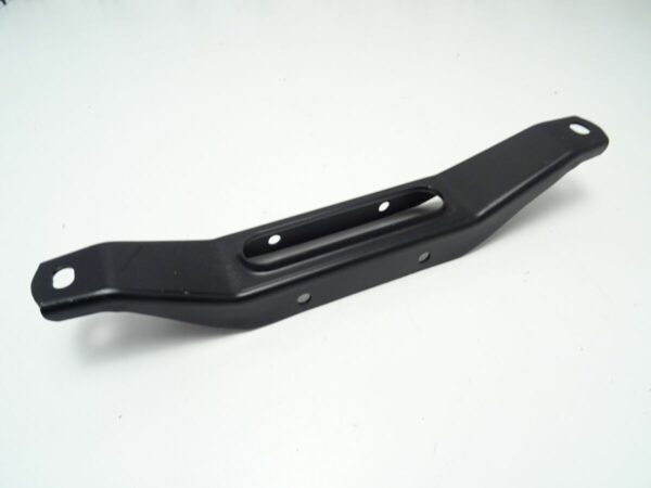 transmission support 79-85 Fiat 124 Spider