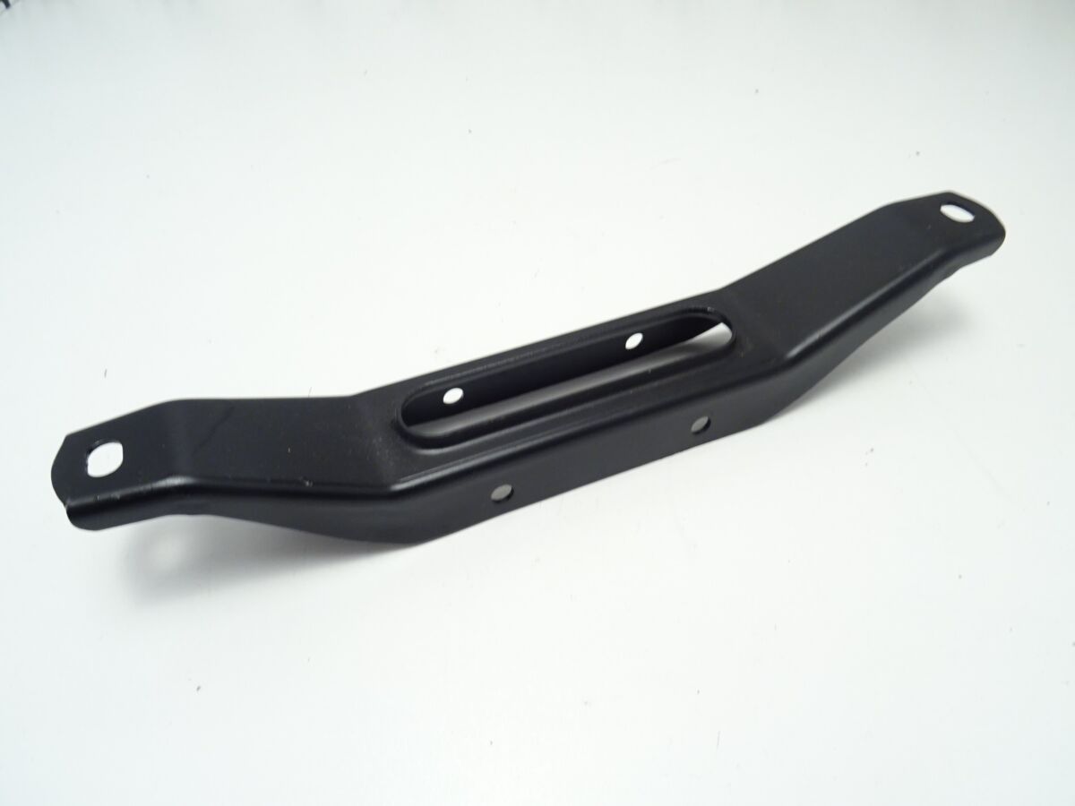 transmission support 79-85 Fiat 124 Spider