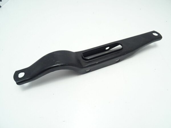 transmission support (manual transmission only) 66 - 78 Fiat 124 Spider