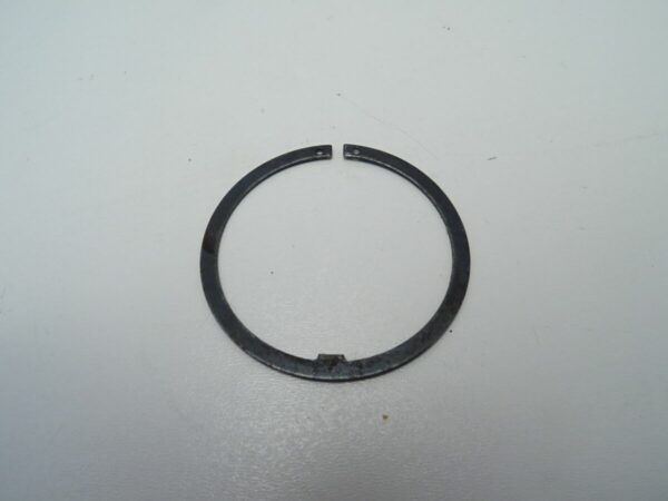 safety clip 49 mm (1-2-3 gear wheel) Fiat 124 Spider