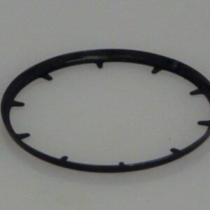 spring retainer Fiat 124 Spider