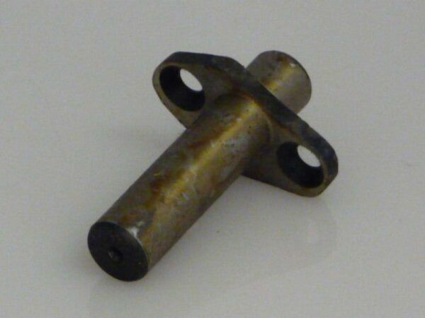 shaft Fiat 124 Spider