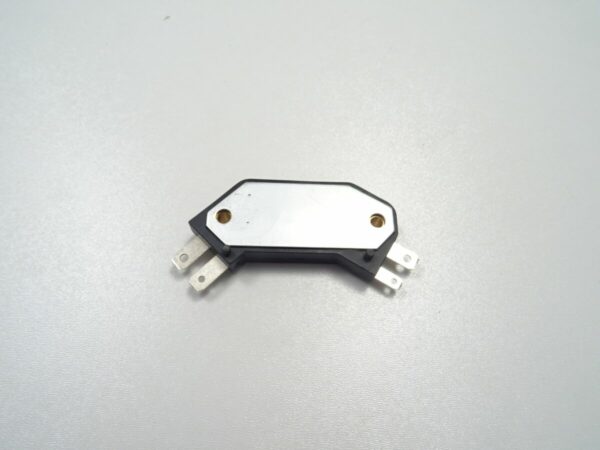 control module 79-85 org. Marelli Fiat 124 Spider